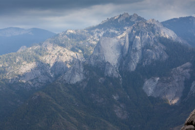 soCal2014_177.jpg