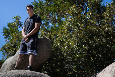 soCal2014_186.jpg