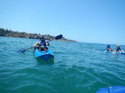 soCal2013_PnS_nikon_007.jpg