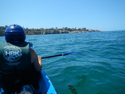 soCal2013_PnS_nikon_009.jpg
