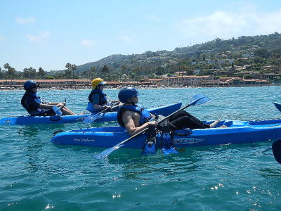 soCal2013_PnS_nikon_011.jpg