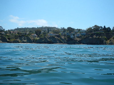 soCal2013_PnS_nikon_017.jpg