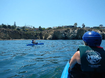 soCal2013_PnS_nikon_023.jpg