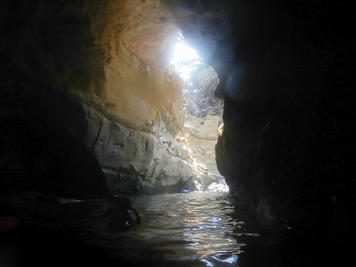 soCal2013_PnS_nikon_042.jpg