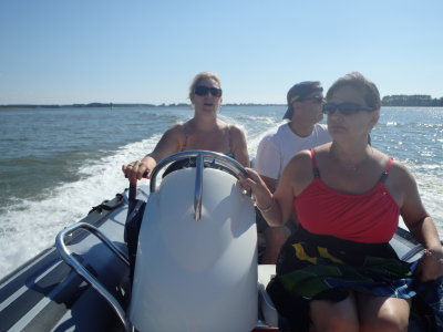 maryland 012.JPG
