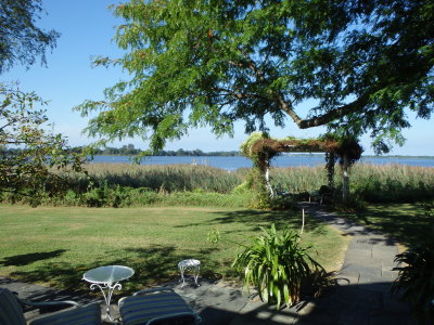 maryland 014.JPG