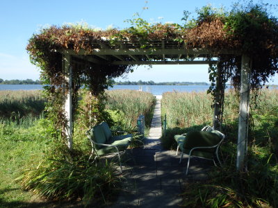 maryland 016.JPG