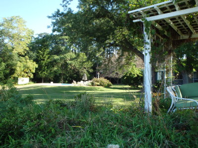 maryland 020.JPG