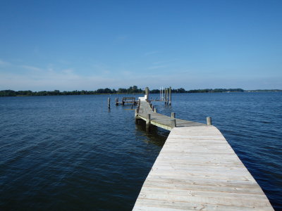 maryland 025.JPG