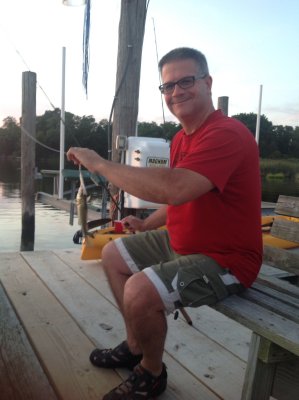 big-game-fishing.JPG