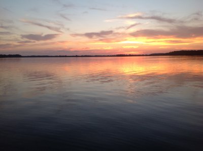 sunset1.JPG