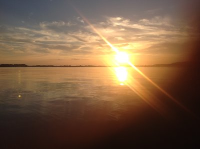 sunset3.JPG