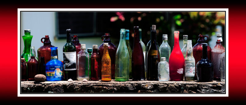 Social Glass RD-249  CT .jpg