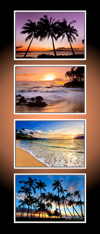4 sunsets 2 CT .jpg