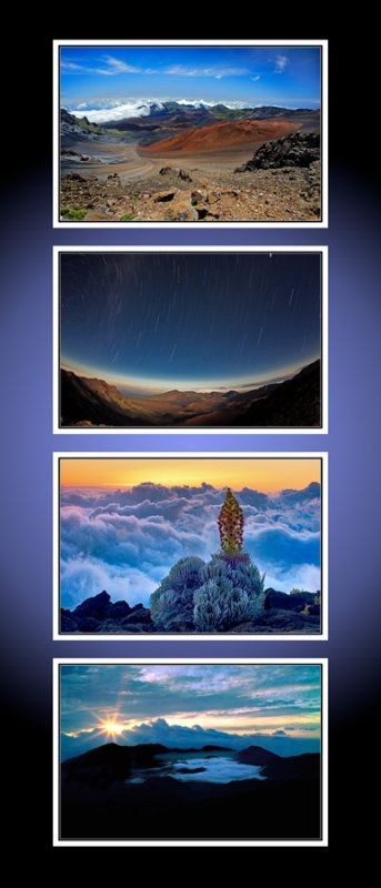 4 haleakala CT .jpg