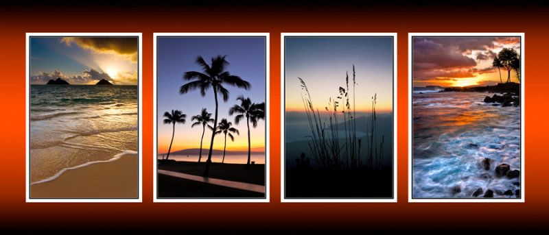 4 sunsets 11 CT .jpg
