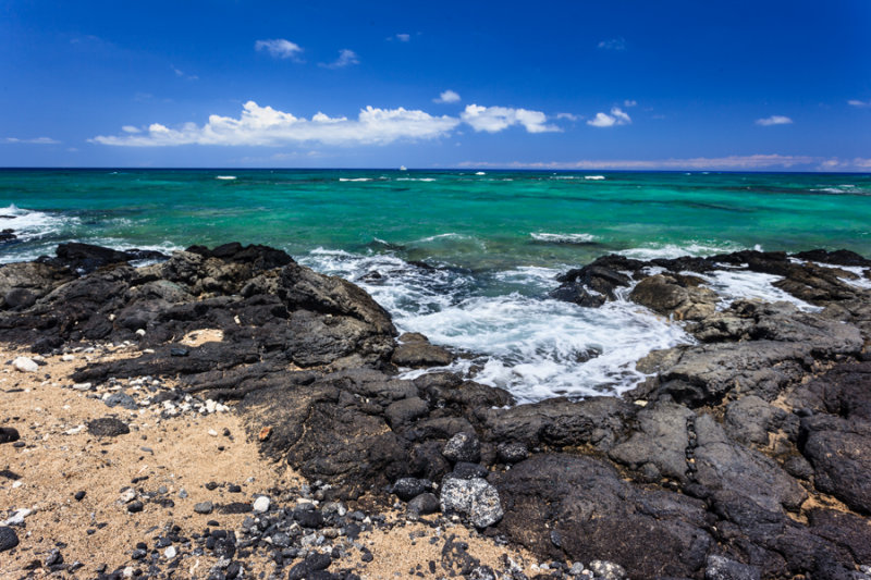 Kekaha Kai 45691