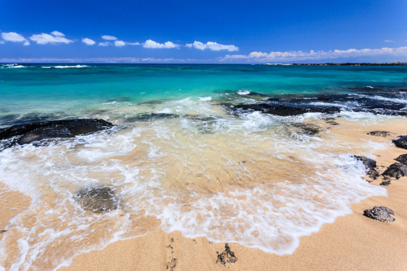 Kekaha Kai 45706