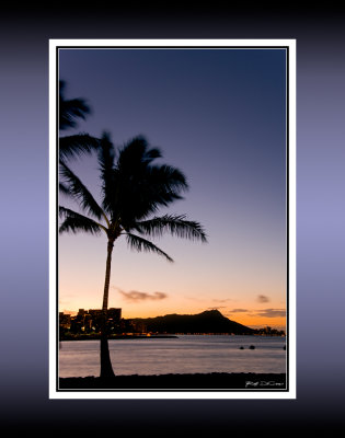 Diamond Head Sunrise RD-484 BC CT .jpg