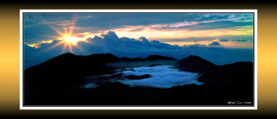Haleakala sunrise P CT .jpg