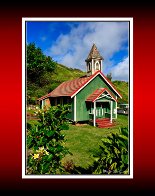 Kahakuloa Church RD-564 CT .jpg