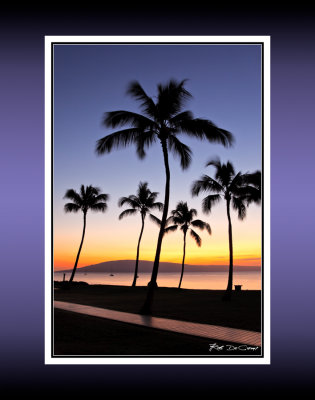 Kahekili Sunset RD-614 CT .jpg