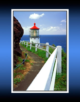 Makapuu Lighthouse 3 RD-57 CT .jpg