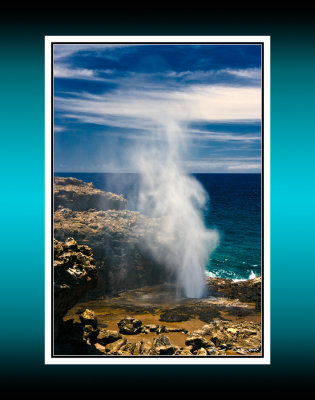 Nakalele Blow Hole 2  RD-516 CT .jpg