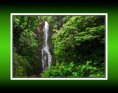 Wailua Falls 2  RD-261 CT .jpg