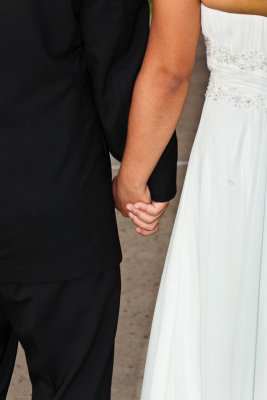 g9/84/801284/3/156990076.V0RDo7mk.jpg