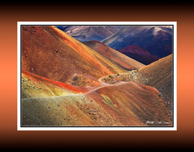 Haleakala - Peles Paint Pot RD-711 37347 BC CT  .jpg