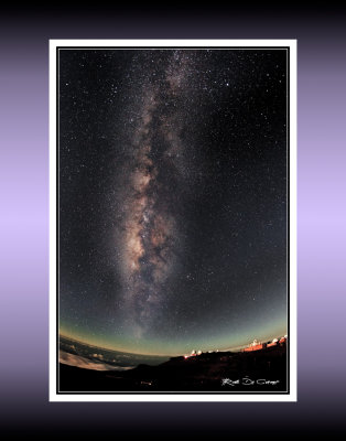 Milky Way RD-713 37671 BC CT  .jpg
