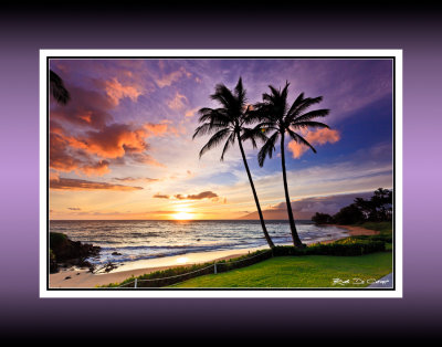 Wailea Sunset RD-703 39907 BC CT .jpg