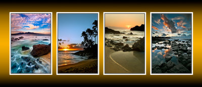 4 sunsets 10 CT .jpg