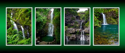 4 waterfalls CT .jpg