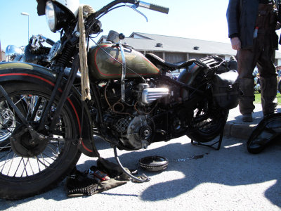 g9/84/809884/3/155406432.lSsDm5mZ.jpg