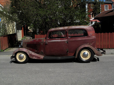 g9/84/809884/3/155406458.FIu0XzD6.jpg