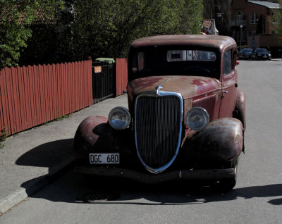 g9/84/809884/3/155406461.wr5MX5wI.jpg