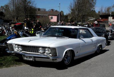 g9/84/809884/3/155406509.OjHkMfB3.jpg