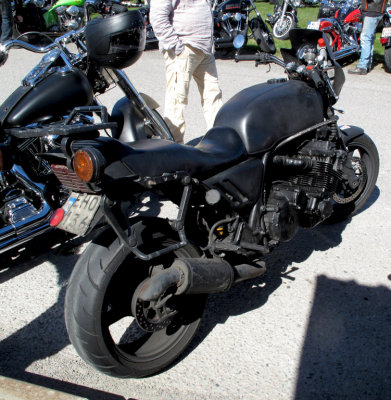 g9/84/809884/3/155406670.dUd8LM5K.jpg