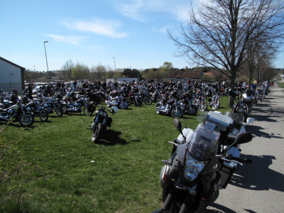 g9/84/809884/3/155406676.2a1BH633.jpg