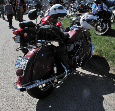 g9/84/809884/3/155406683.gurCw7Vx.jpg