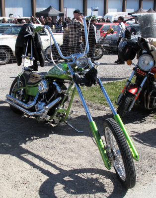 g9/84/809884/3/155406696.YbDkjlVY.jpg