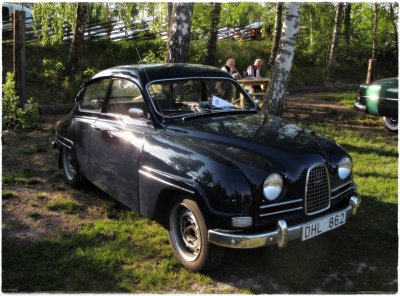 g9/84/809884/3/164096630.OEsnIrmb.jpg