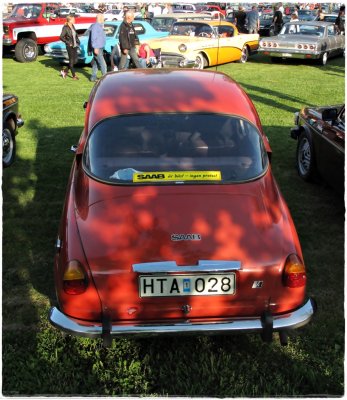 g9/84/809884/3/164097108.ZkYndAcN.jpg