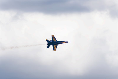 Blue Angels