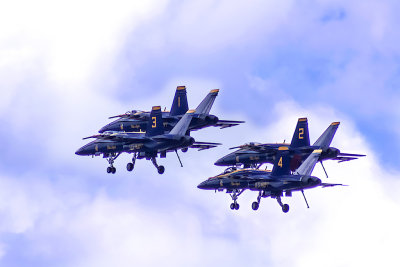 blue_angels