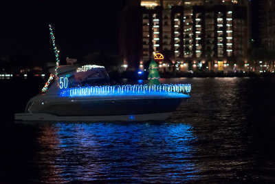 2012_boat_parade