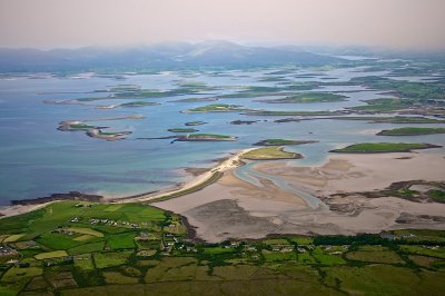 Clew Bay 2