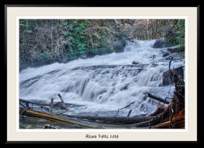 Alsea Falls.jpg